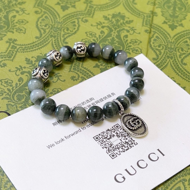 Gucci Bracelets